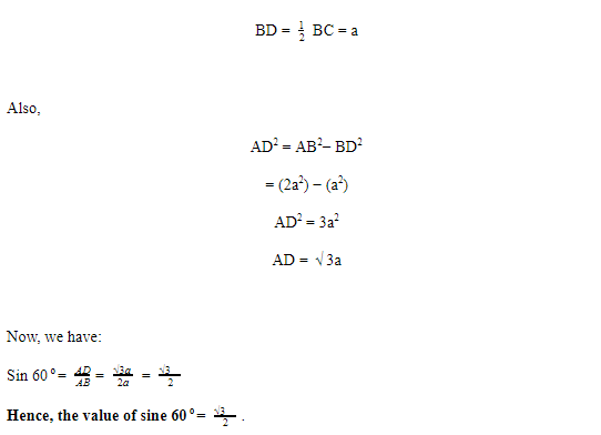 sine60