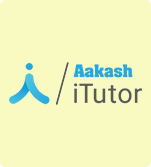 Aakash iTutor